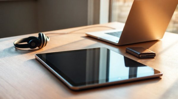 Quick and safe ways to sell your ipad online