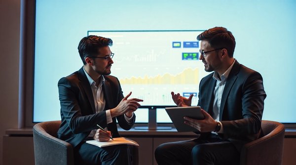 Unlock financial software insights to streamline compliance workflows