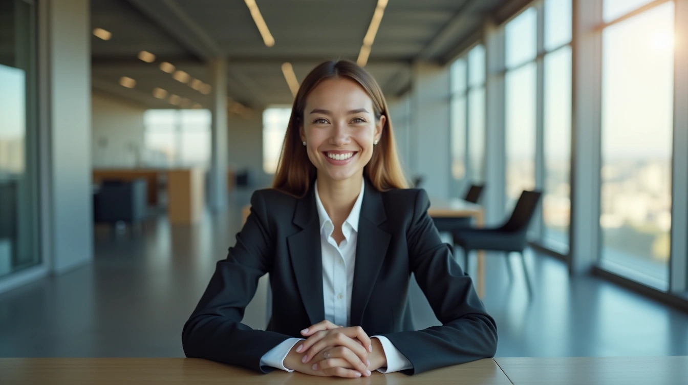 Questions Fréquentes sur les Spécialistes IA